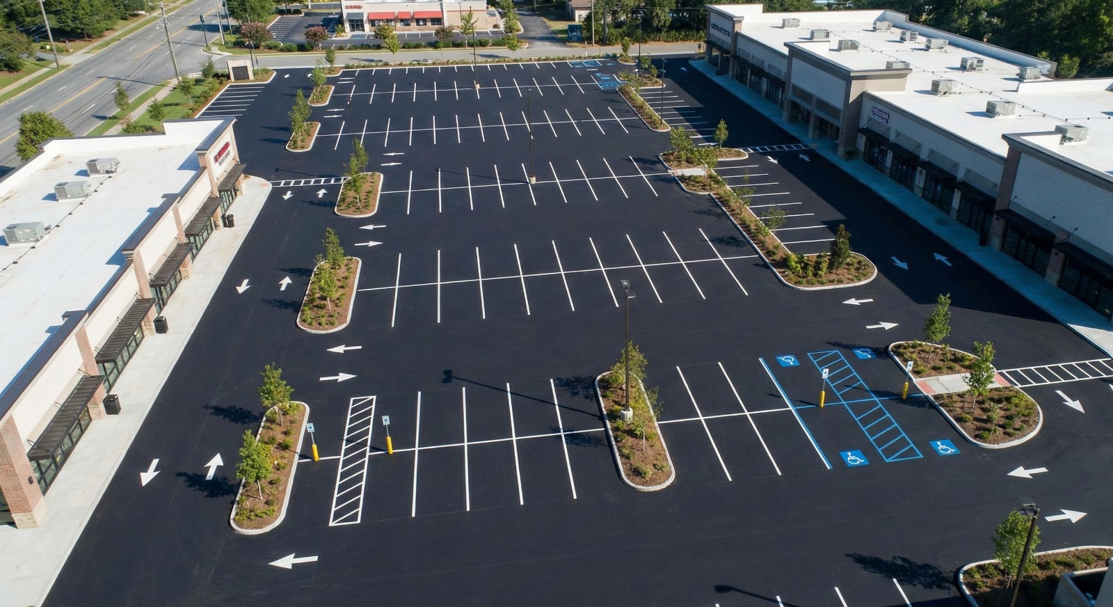 WhatsApp Image 2026 01 10 at 8.33.48 PM