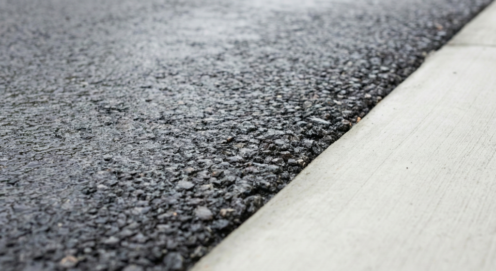 Driveway Contractors