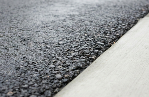 Driveway Contractors