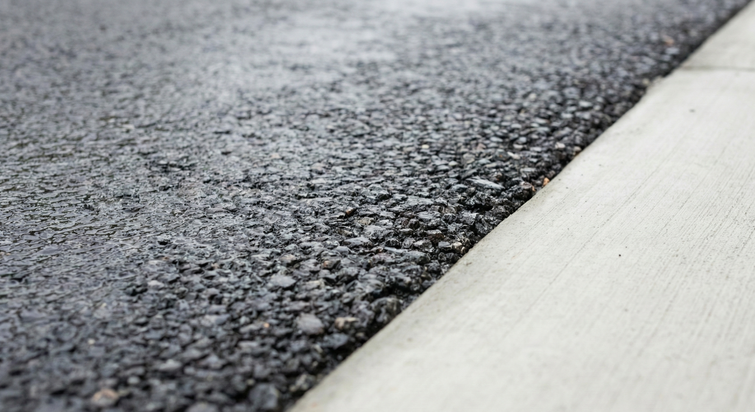 Driveway Contractors